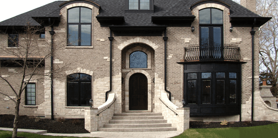 masonry professionals Chicago