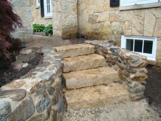 stone-stairs-replacement-chicago