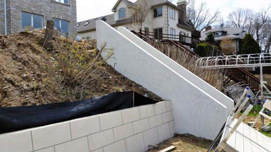 stone-stairs-installation-Wilmette