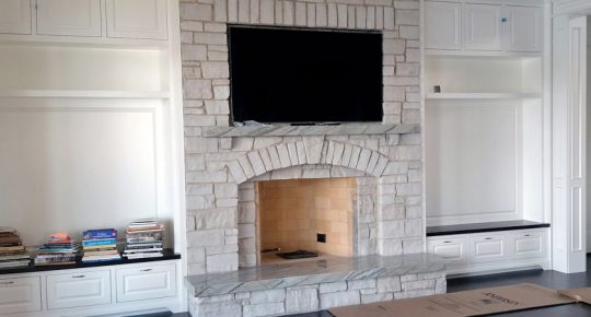 interior-fireplace-builders-Chicago