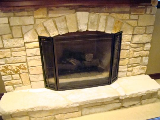 classic-fireplace