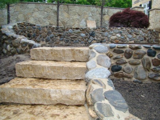 stone-stairs-installation-company