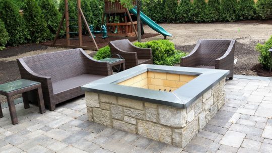 fire-pit-builders-chicago