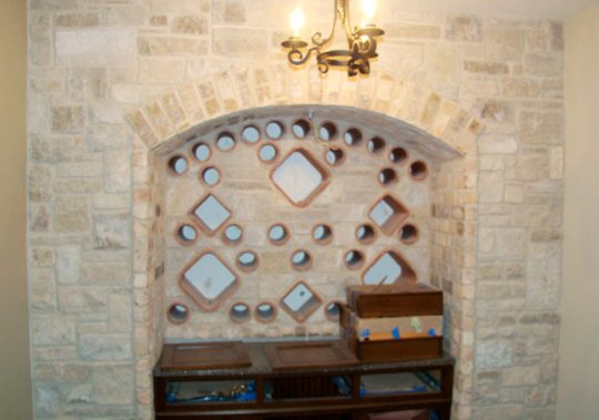wine-cellar-contractors
